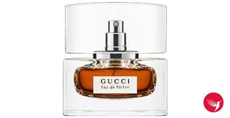 tom ford Gucci perfume